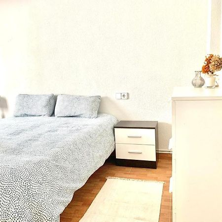 Apartamento A 200 Metros Paseo Zorrilla Valladolid Exteriér fotografie