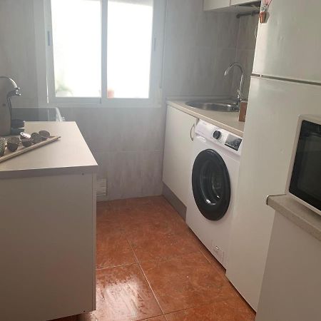 Apartamento A 200 Metros Paseo Zorrilla Valladolid Exteriér fotografie